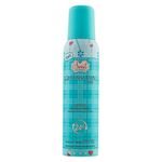 7896044953562-Desodorante-Aerosol-Giovanna-Baby-Candy-150ml-1