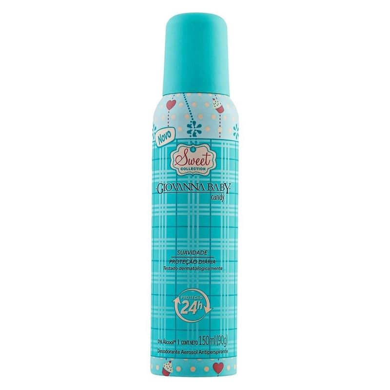 7896044953562-Desodorante-Aerosol-Giovanna-Baby-Candy-150ml-1