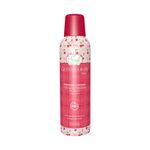 7896044952794-desodorante-aerosol-giovanna-baby-cherry-150ml-2