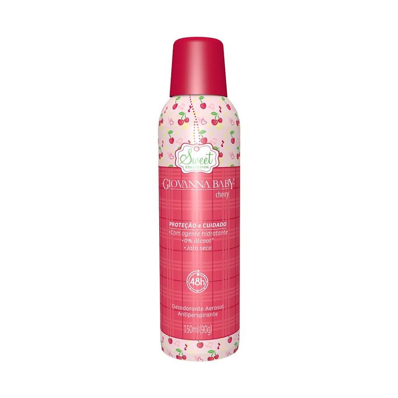 7896044952794-desodorante-aerosol-giovanna-baby-cherry-150ml-2
