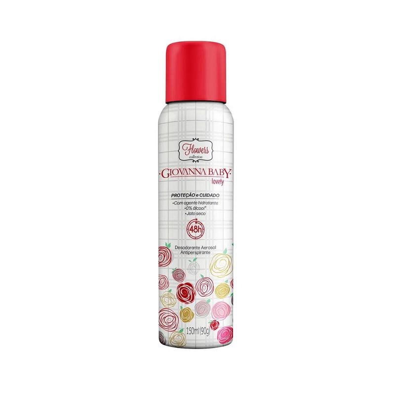 7896044960072-desodorante-feminino-giovanna-baby-aerosol-lovely-150ml-1