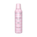 7896044936923-desodorante-aerosol-giovanna-baby-classic-150ml-1