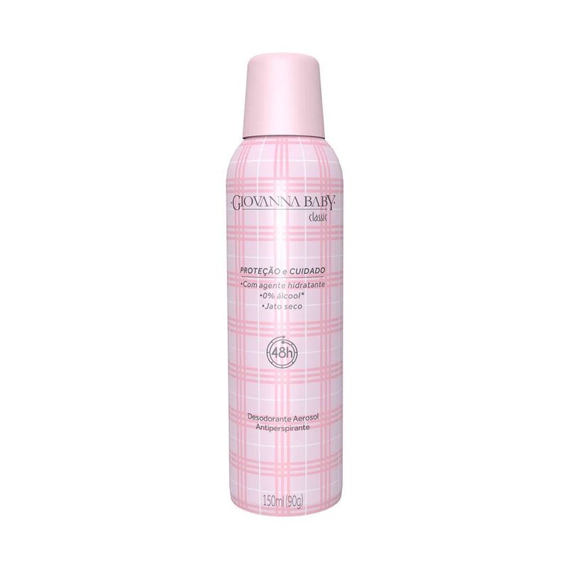 7896044936923-desodorante-aerosol-giovanna-baby-classic-150ml-1