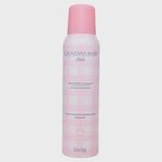 7896044936923-desodorante-aerosol-giovanna-baby-classic-150ml-2