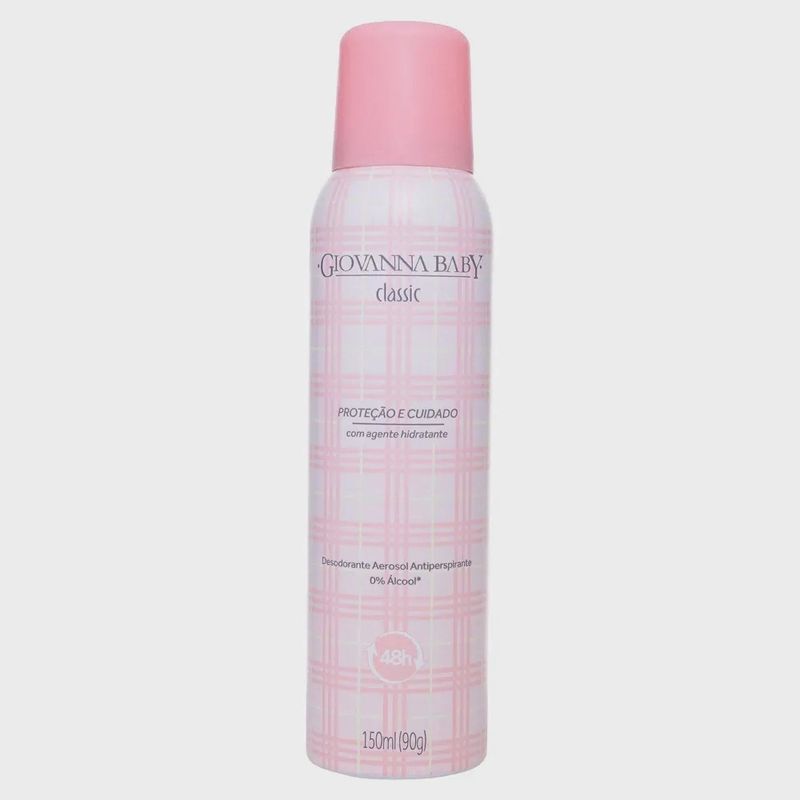 7896044936923-desodorante-aerosol-giovanna-baby-classic-150ml-2