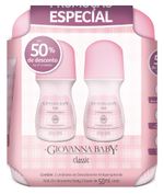 7896044952695-Kit-Desodorante-Roll-On-Giovanna-Baby-Classic-50ml-2-Unidades-3