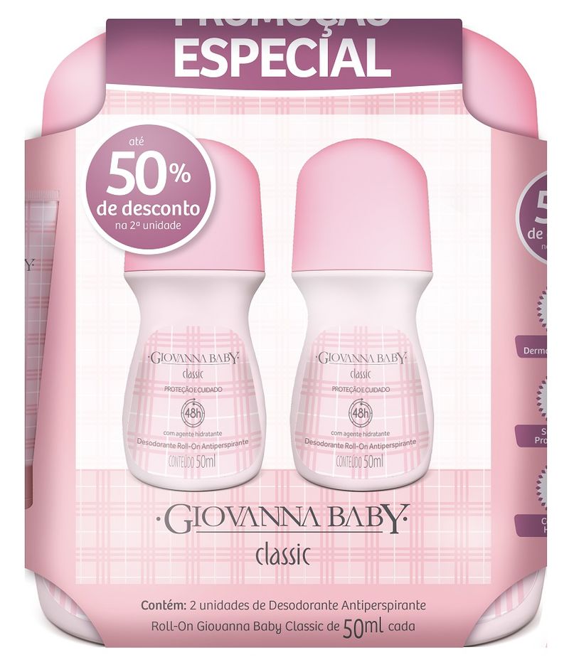 7896044952695-Kit-Desodorante-Roll-On-Giovanna-Baby-Classic-50ml-2-Unidades-3