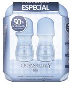 7896044952701-Kit-Desodorante-Roll-On-Giovanna-Baby-Blue-50ml-2-Unidades-1