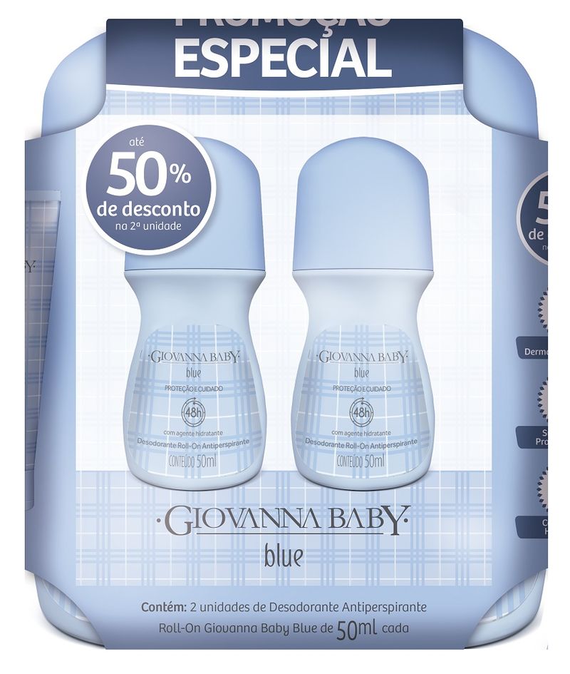 7896044952701-Kit-Desodorante-Roll-On-Giovanna-Baby-Blue-50ml-2-Unidades-1