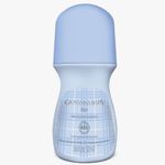 7896044952701-Kit-Desodorante-Roll-On-Giovanna-Baby-Blue-50ml-2-Unidades-2