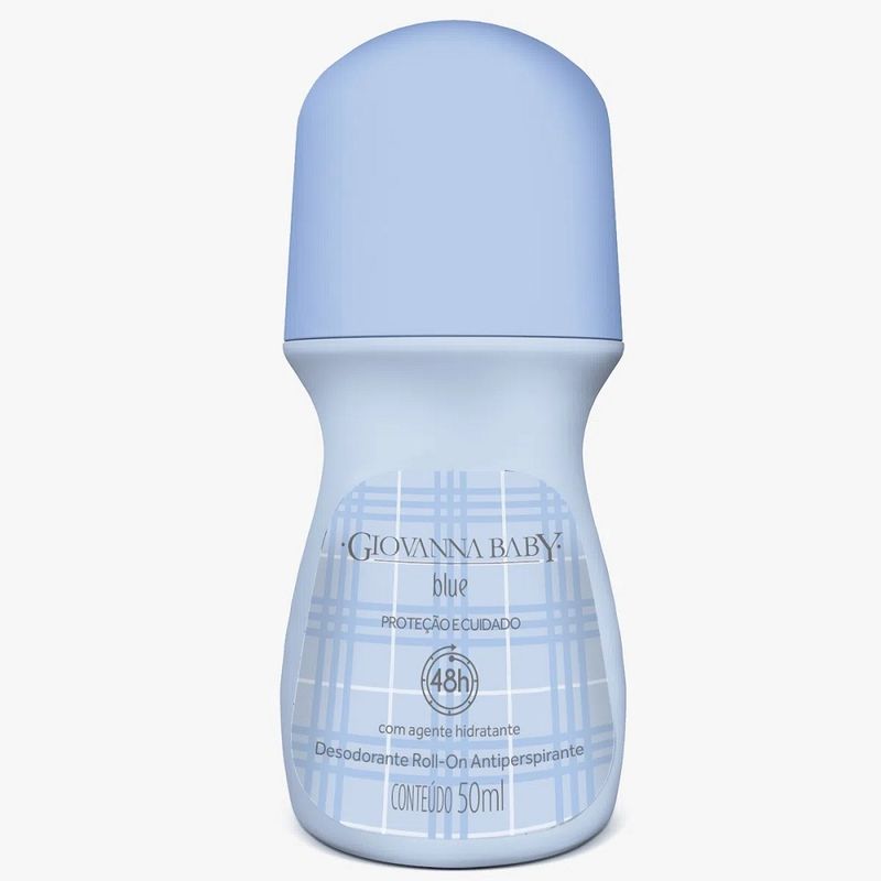7896044952701-Kit-Desodorante-Roll-On-Giovanna-Baby-Blue-50ml-2-Unidades-2