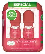 7896044963530-Kit-Desodorante-Roll-On-Giovanna-Baby-Cherry-50ml-2-Unidades-1