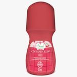7896044963530-Kit-Desodorante-Roll-On-Giovanna-Baby-Cherry-50ml-2-Unidades-2