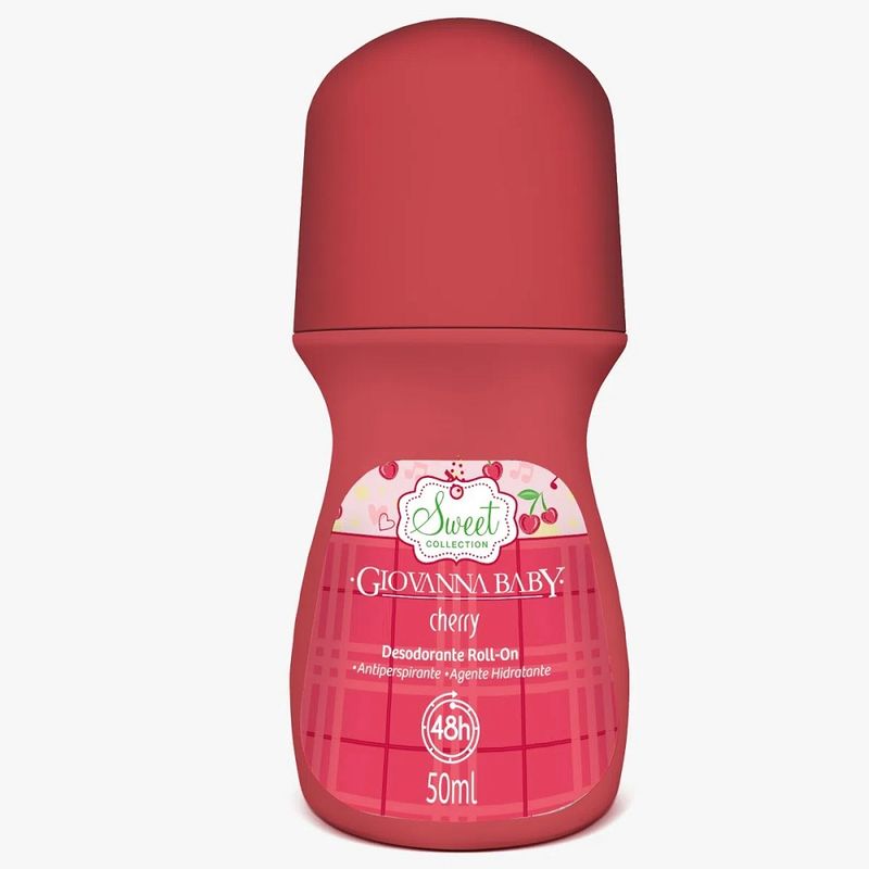 7896044963530-Kit-Desodorante-Roll-On-Giovanna-Baby-Cherry-50ml-2-Unidades-2
