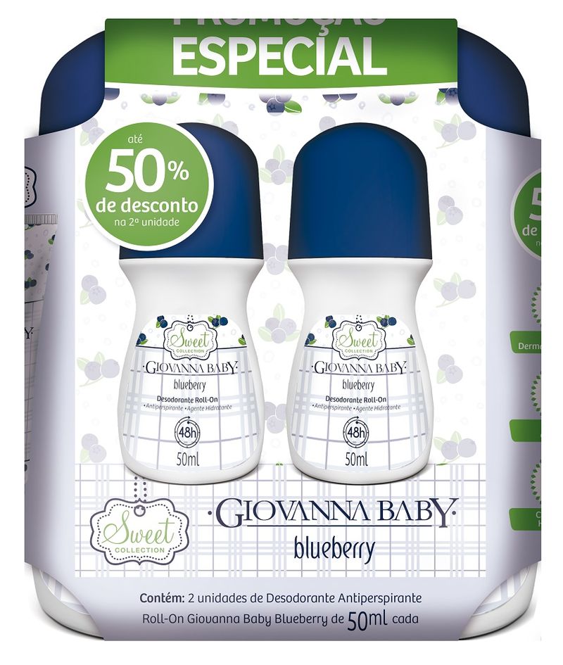 7896044998792-Kit-Desodorante-Roll-On-Giovanna-Baby-Blueberry-50ml-2-Unidades-1
