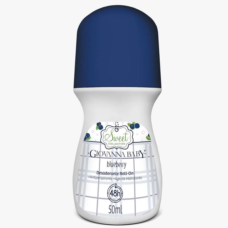 7896044998792-Kit-Desodorante-Roll-On-Giovanna-Baby-Blueberry-50ml-2-Unidades-2