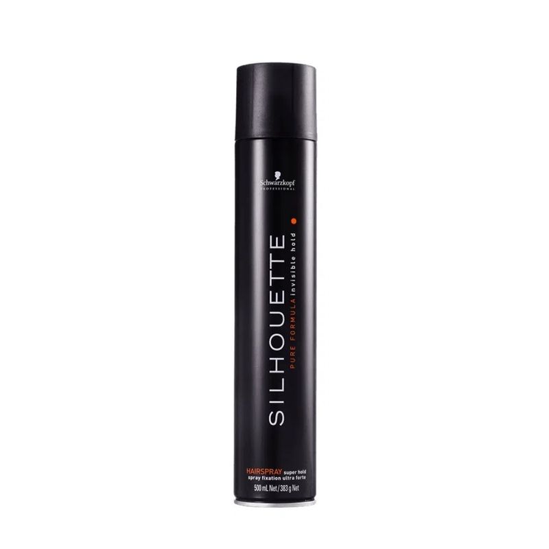 4045787464030-fixador-capilar-silhouette-schwarzkopf-extra-forte-spray-500ml-1