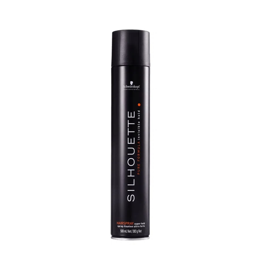 Silhouette мусс. Schwarzkopf silhouette Pure Hairspray SUPERHOILD безупречный лак УСФ, 500 мл (черный). Мусс для волос ультрасильной фиксации Schwarzkopf silhouette Mousse super hold, 500мл. Силхоуетте шварцкопф. Лак для волос профессиональный шварцкопф.