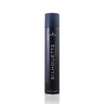 4045787464030-fixador-capilar-silhouette-schwarzkopf-extra-forte-spray-500ml-2