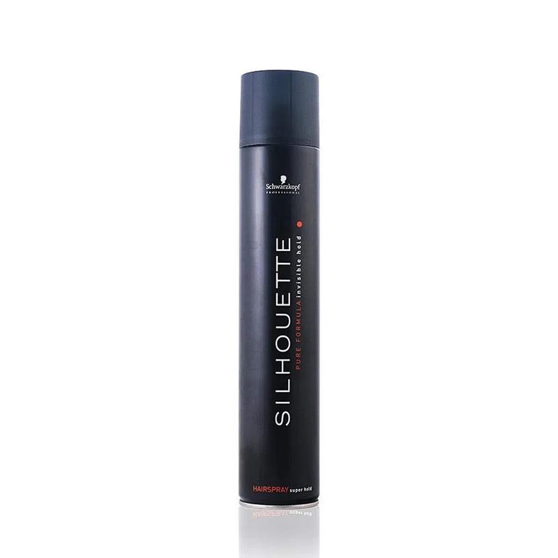 4045787464030-fixador-capilar-silhouette-schwarzkopf-extra-forte-spray-500ml-2