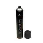 4045787464030-fixador-capilar-silhouette-schwarzkopf-extra-forte-spray-500ml-3