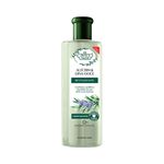 7896671630058-condicionador-flores-vegetais-alecrim-erva-doce-300ml-1