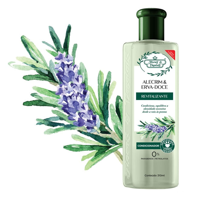 7896671630058-condicionador-flores-vegetais-alecrim-erva-doce-300ml-2