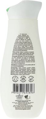 7896671692896-Sabonete-intimo-Flores---Vegetais-Balsamo-De-Copaiba-250ml-2