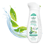 7896671692896-Sabonete-intimo-Flores---Vegetais-Balsamo-De-Copaiba-250ml-3