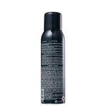 7898702110003-Shampoo-a-Seco-Truss-Detox-Dry-150ml-2
