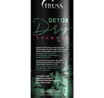 7898702110003-Shampoo-a-Seco-Truss-Detox-Dry-150ml-3