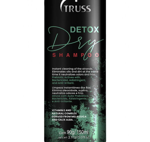 7898702110003-Shampoo-a-Seco-Truss-Detox-Dry-150ml-3