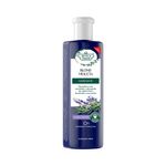 7896671692155-condicionador-matizante-flores-vegetais-blond-310ml-1