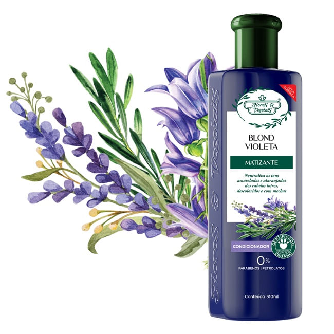 7896671692155-condicionador-matizante-flores-vegetais-blond-310ml-2