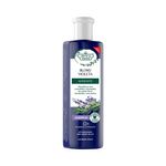 7896671692070-shampoo-matizante-flores---vegetais-blond-310ml-1