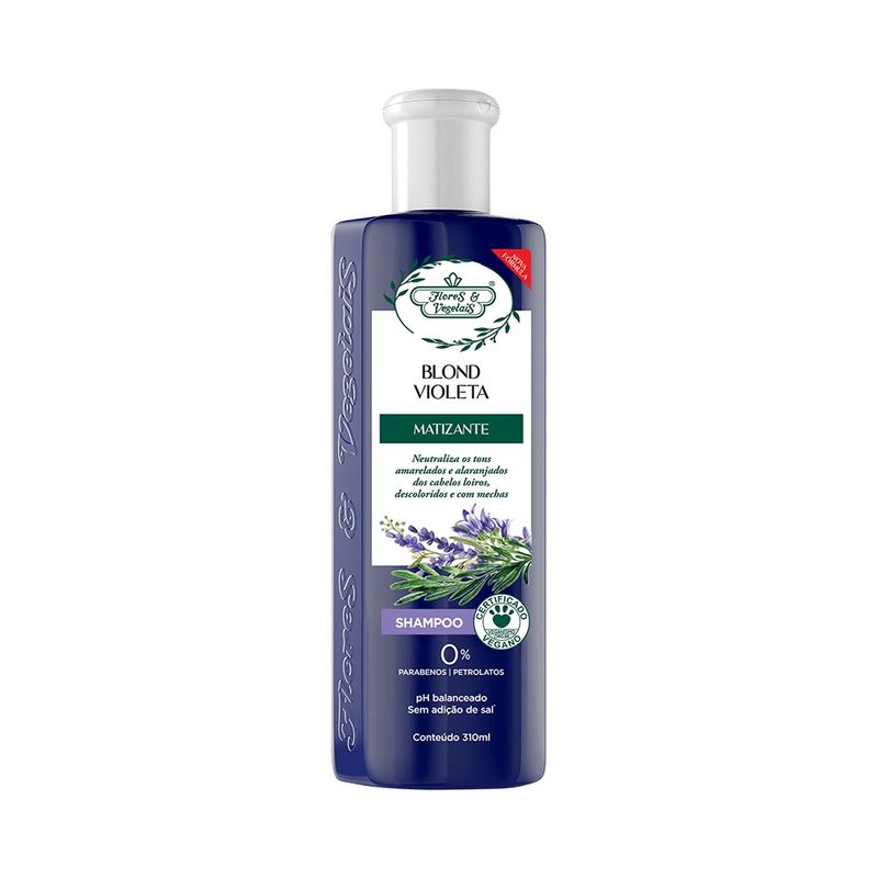 7896671692070-shampoo-matizante-flores---vegetais-blond-310ml-1