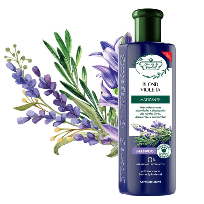 7896671692070-shampoo-matizante-flores---vegetais-blond-310ml-2