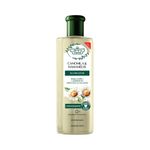 7896671630034-condicionador-flores-vegetais-camomila-hamamelis-310ml-1