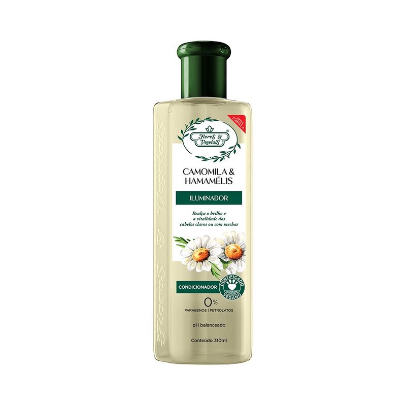 7896671630034-condicionador-flores-vegetais-camomila-hamamelis-310ml-1