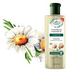7896671630034-condicionador-flores-vegetais-camomila-hamamelis-310ml-2
