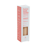 7894222029641-Base-Liquida-Dailus-Ultra-Cobertura-D2-Claro-28ml-1