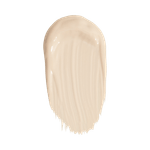 7894222029641-Base-Liquida-Dailus-Ultra-Cobertura-D2-Claro-28ml-2