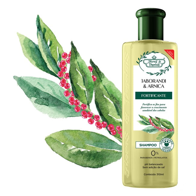 7896671620028-shampoo-flores-vegetais-jaborandi-e-arnica-310ml-2