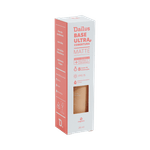 7894222029658-Base-Liquida-Dailus-Ultra-Cobertura-D3-Claro-28ml-1