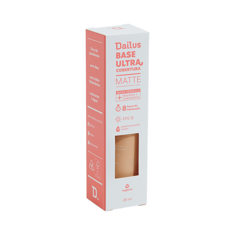 7894222029658-Base-Liquida-Dailus-Ultra-Cobertura-D3-Claro-28ml-1