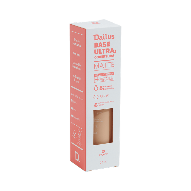7894222029665-Base-Liquida-Dailus-Ultra-Cobertura-D4-Claro-28ml-1