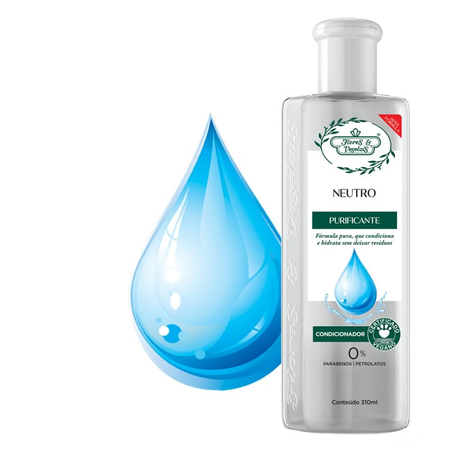 7896671630096-condicionador-flores-vegetais-ph-neutro-310ml-2