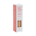 7894222029672-Base-Liquida-Dailus-Ultra-Cobertura-D5-Medio-28ml-1