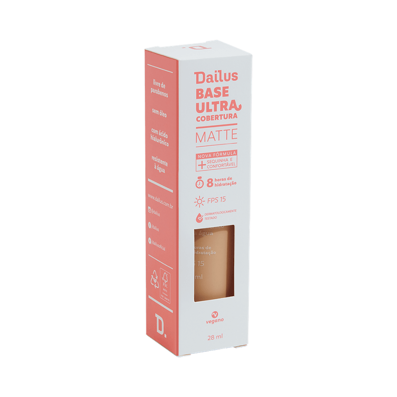 7894222029672-Base-Liquida-Dailus-Ultra-Cobertura-D5-Medio-28ml-1