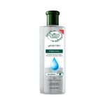 shampoo-flores-vegetais-ph-neutro-310ml-1